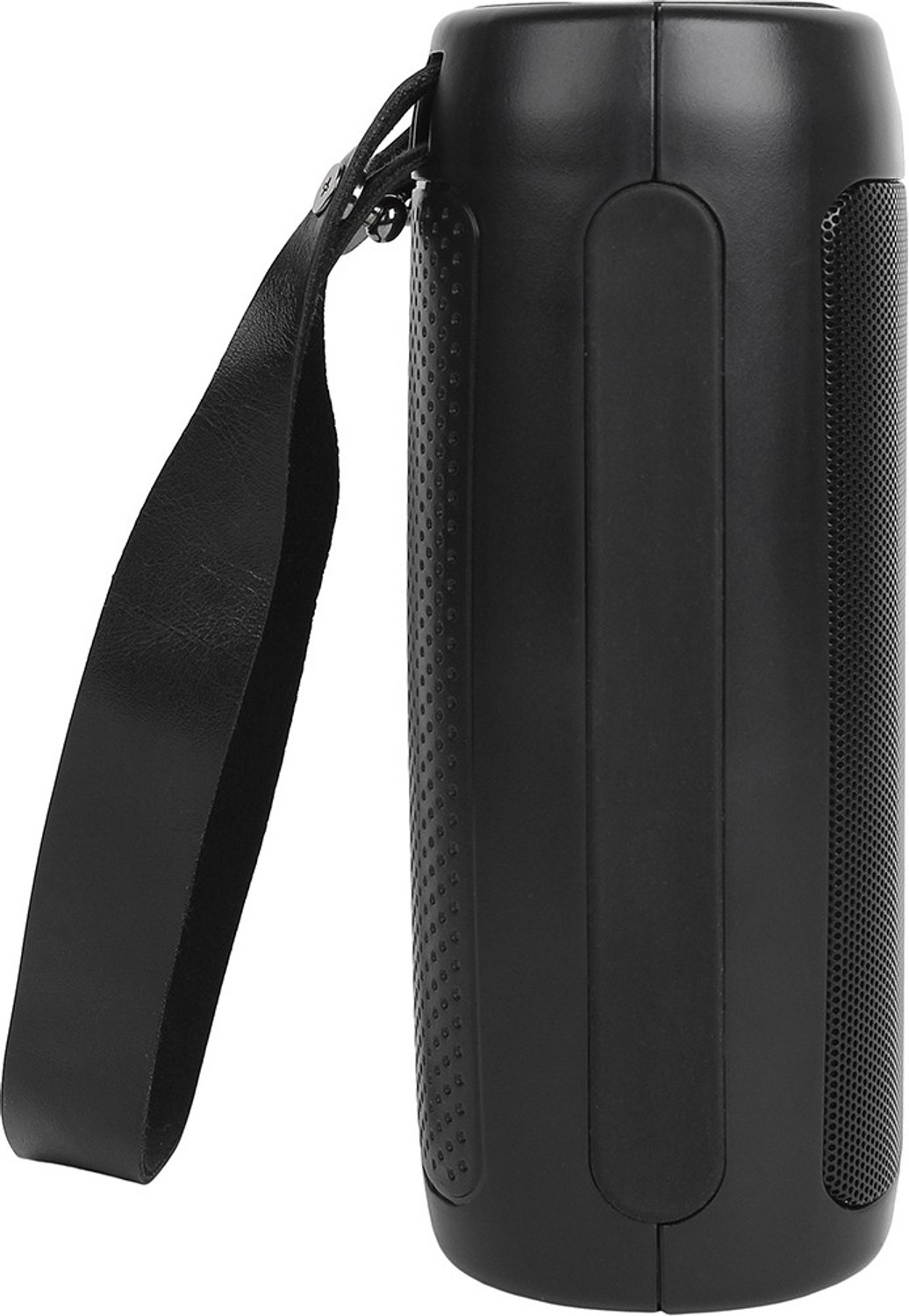 Image of KODAK TV Speaker 68M 10 W Portable Bluetooth Speaker