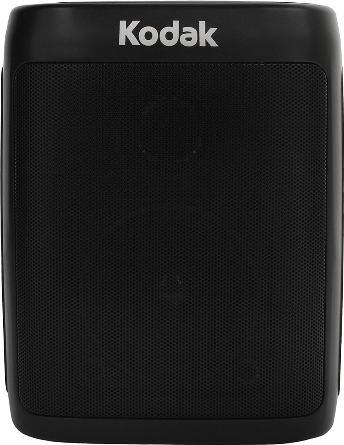 Image of KODAK TV Speaker 68M 10 W Portable Bluetooth Speaker