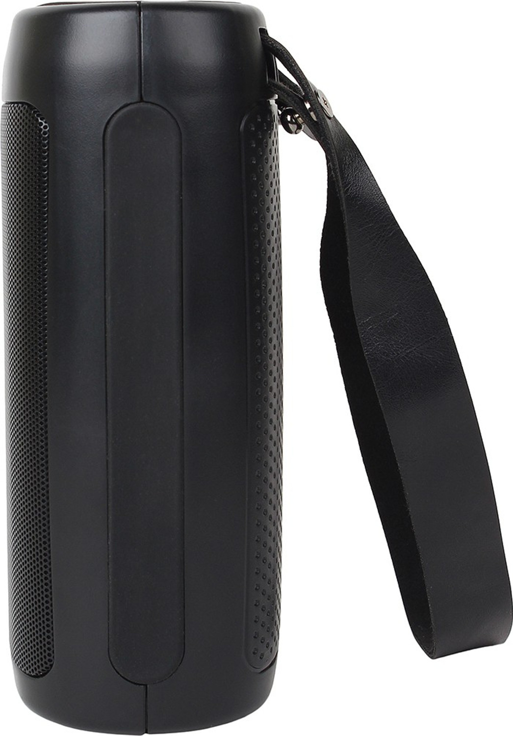 Image of KODAK TV Speaker 68M 10 W Portable Bluetooth Speaker