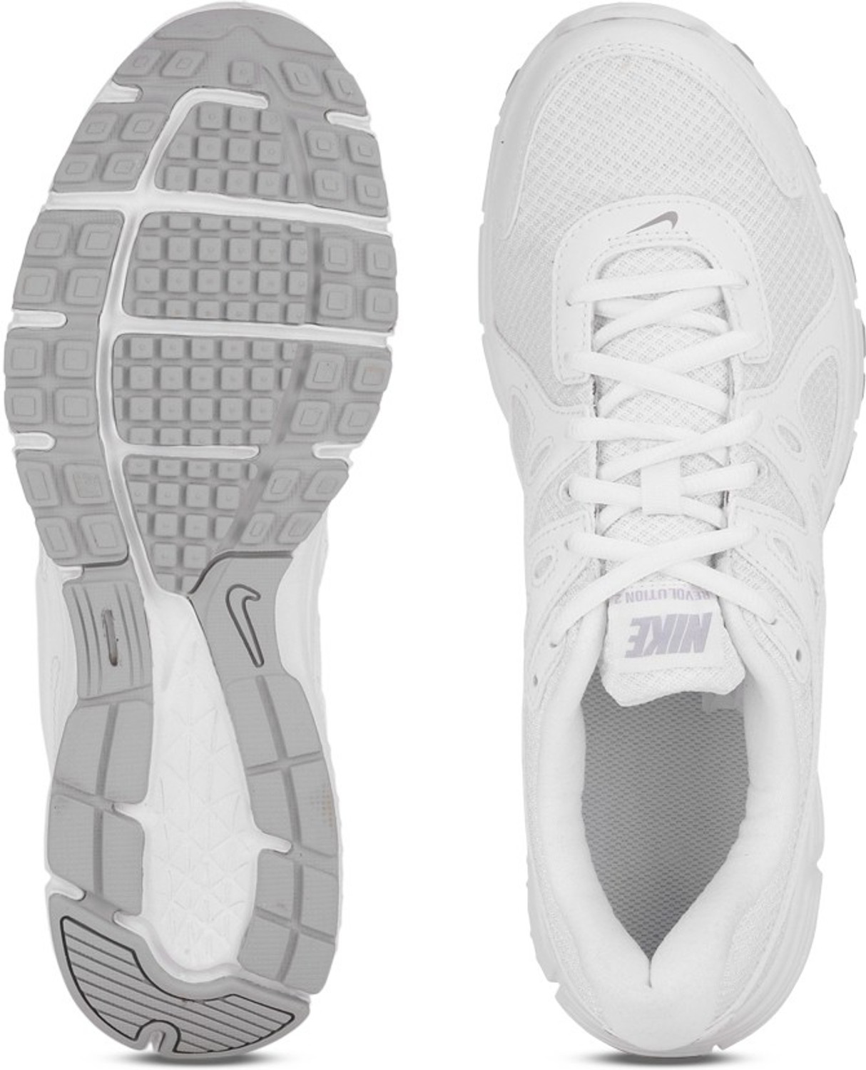 Nike Revolution realiztic Mens