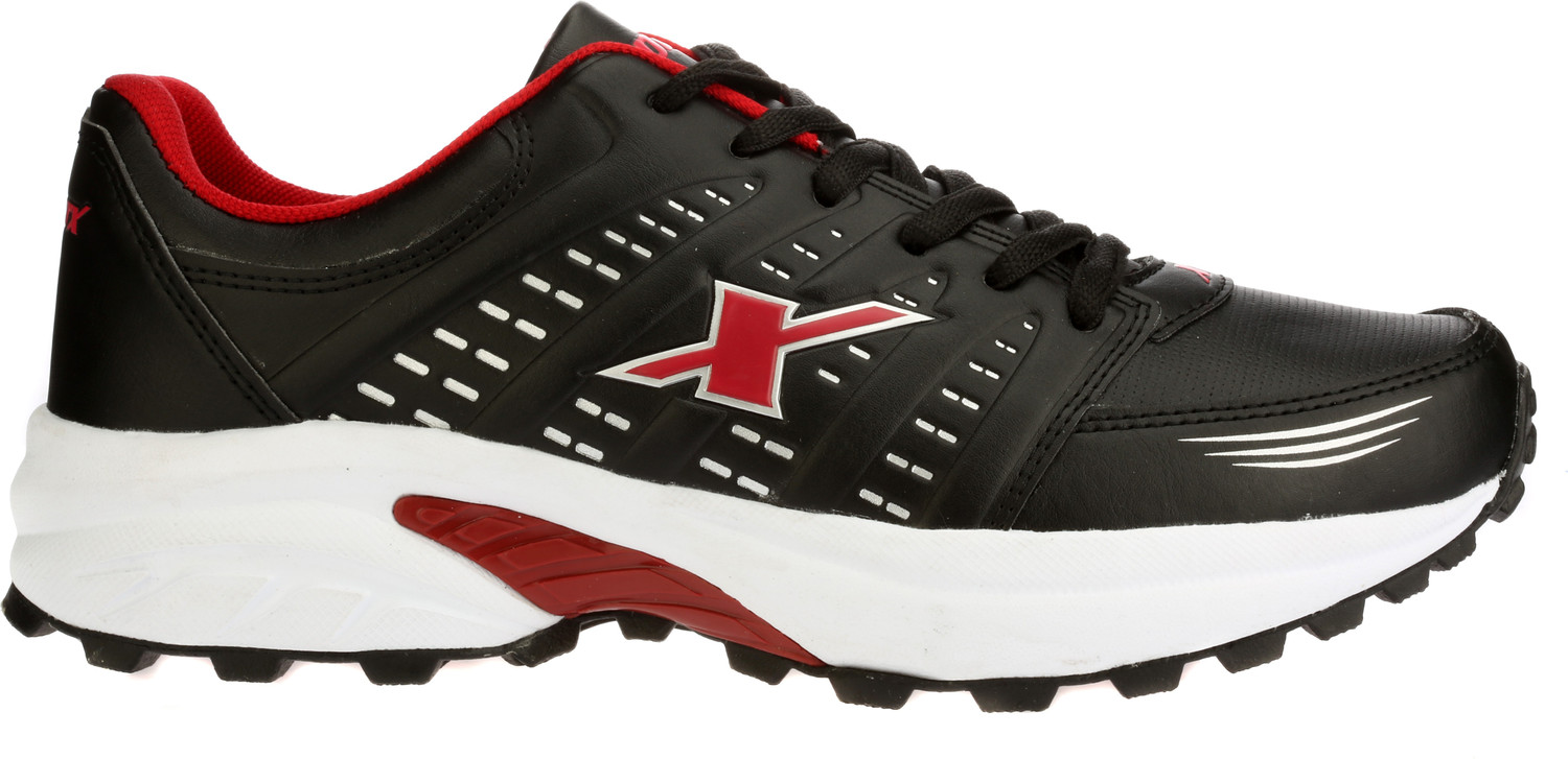 Image of Sparx SM 241 Running Shoes For Men