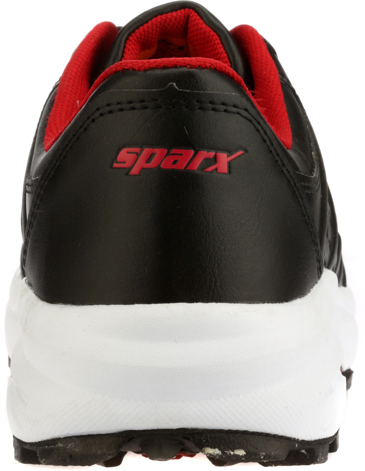 Image of Sparx SM 241 Running Shoes For Men
