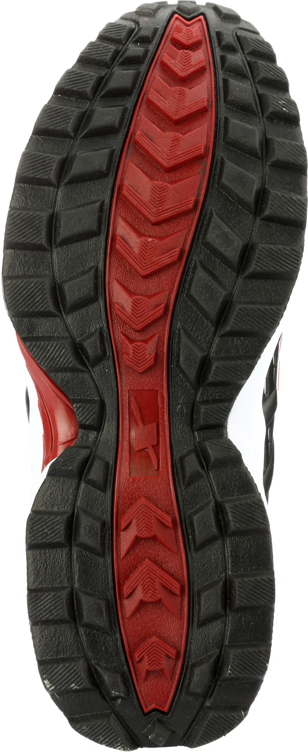 Image of Sparx SM 241 Running Shoes For Men