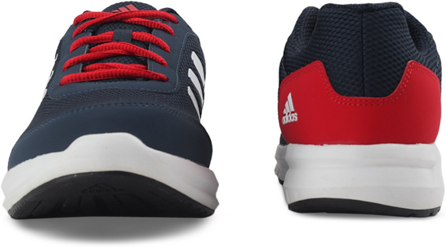 Adidas galactus 2. on sale