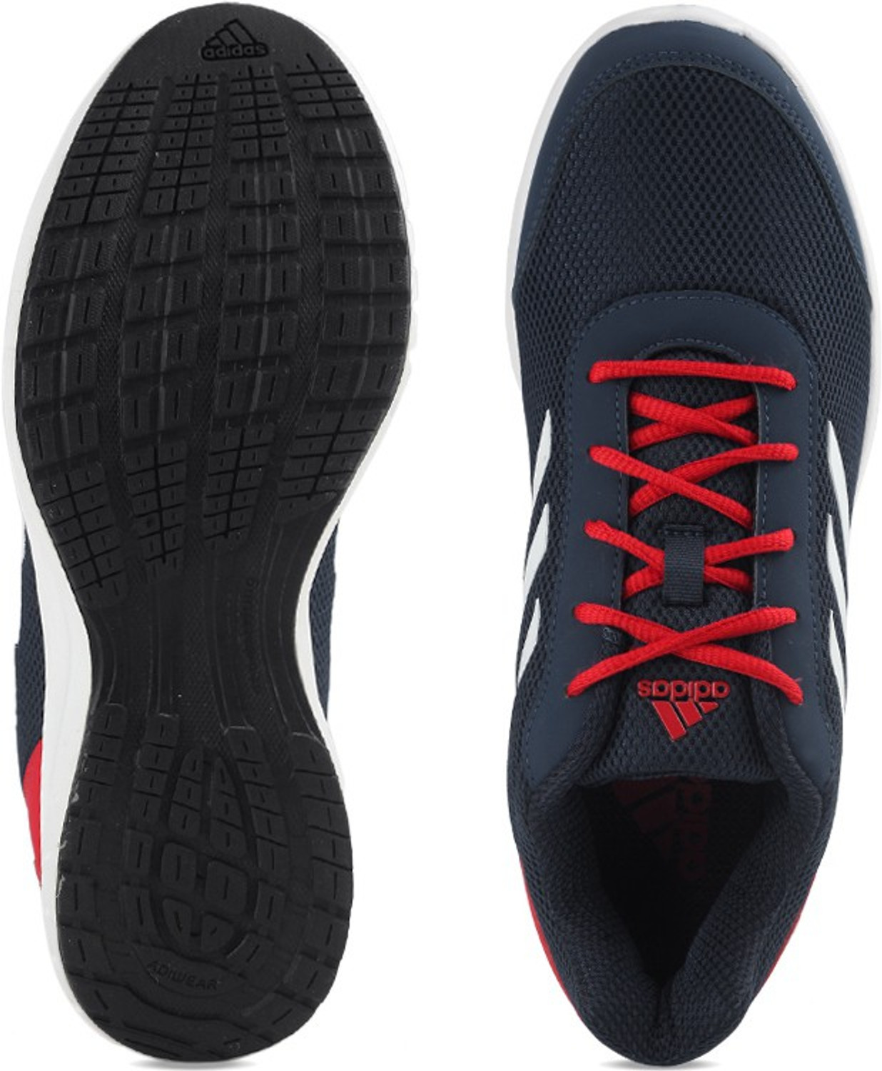 Adidas galactus 2. discount
