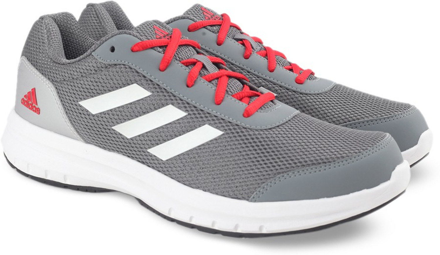 Adidas galactus shoes discount