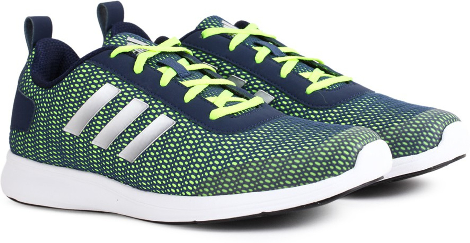 Adispree 2.0 clearance