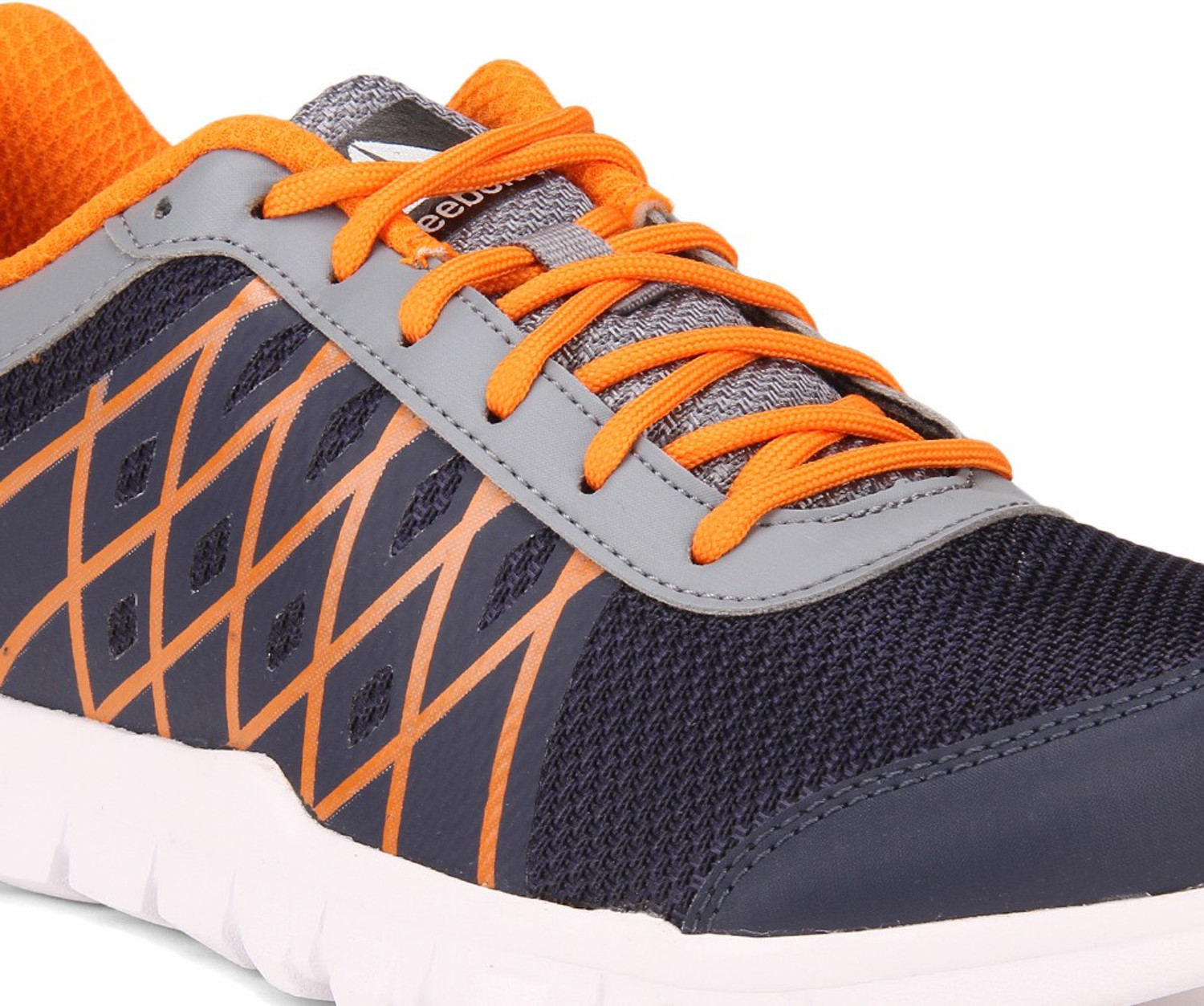 Reebok ripple voyager xtreme clearance