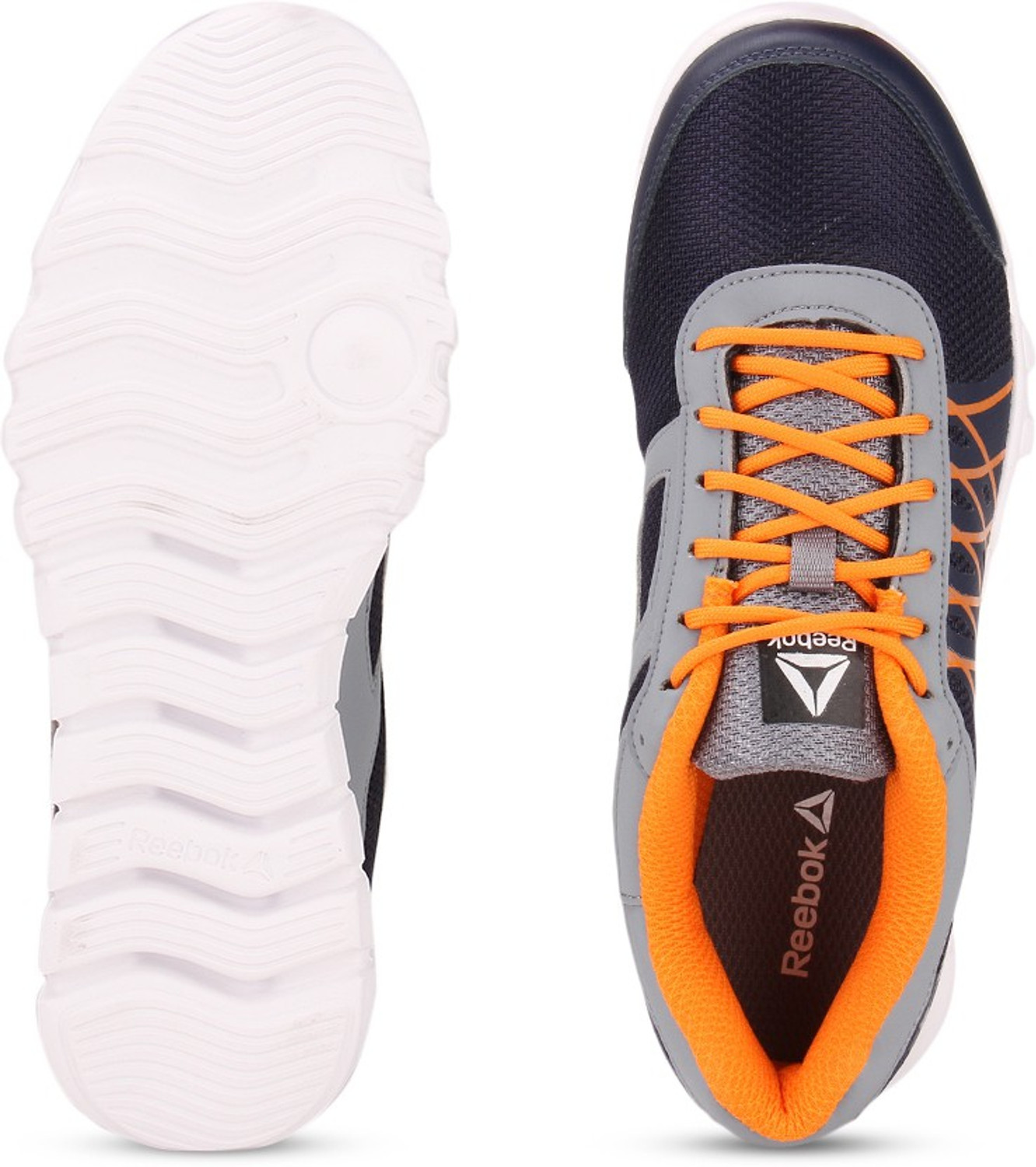 Ripple 2025 voyager xtreme