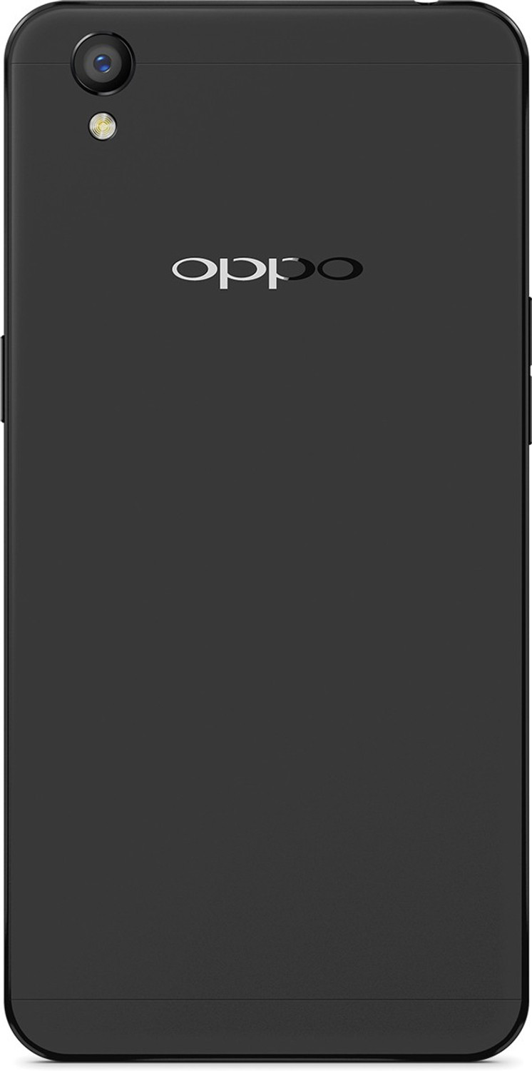 Oppo A37fw Ram Oppo A37 OPPO A37f (Gold, 16 GB) (2 GB RAM) At ₹ 8990/ - Main Image