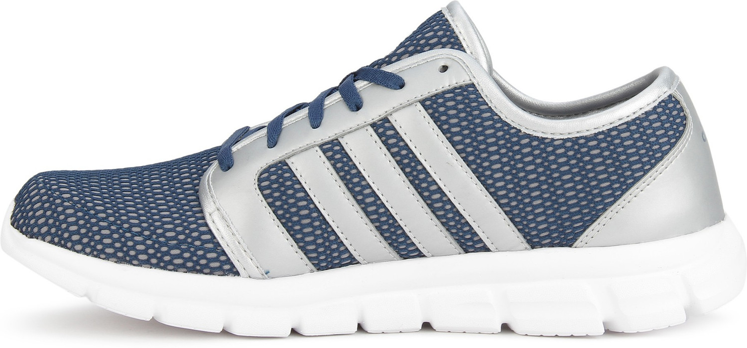 Adidas marlin new arrivals 6.0 running shoes