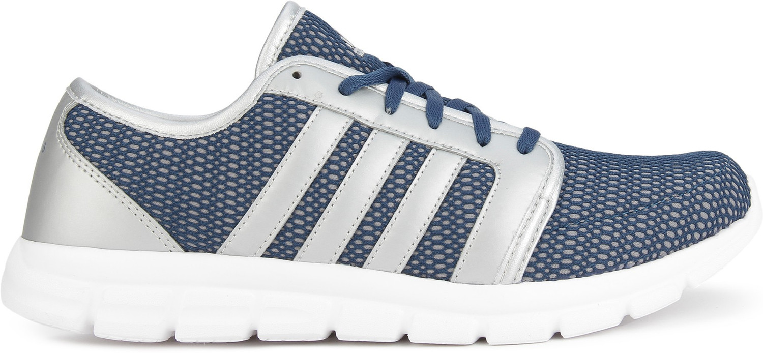 Adidas marlin new arrivals 6.0 running shoes