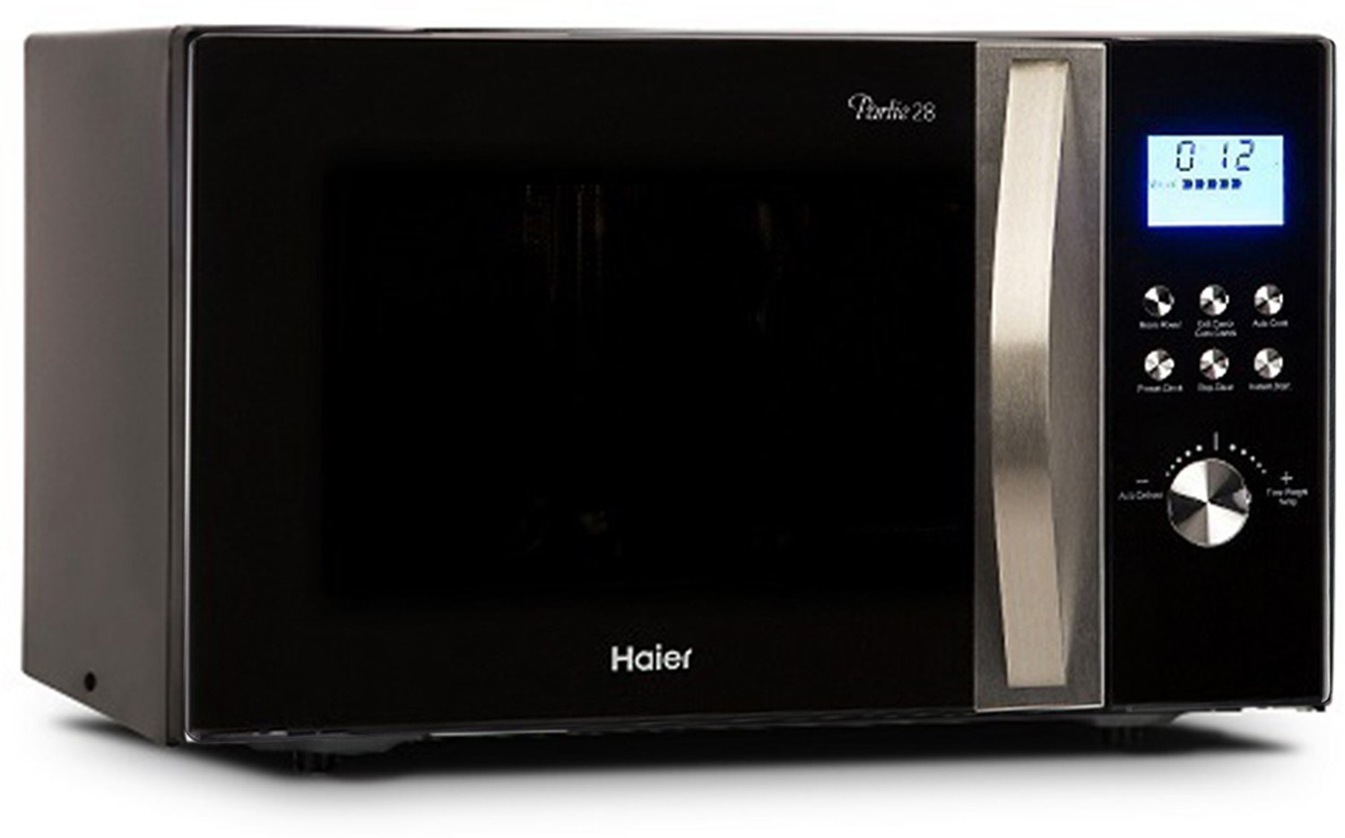 Image of Haier 28 L Convection Microwave Oven