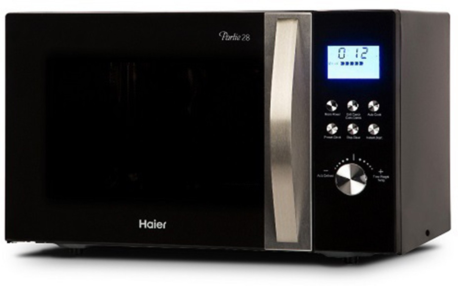 Image of Haier 28 L Convection Microwave Oven