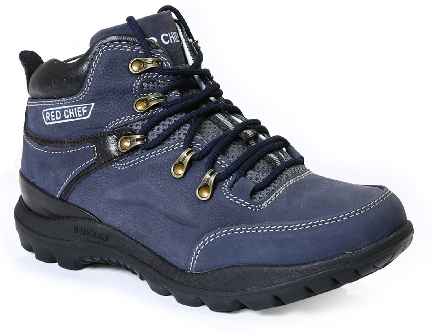 RED CHIEF RC5070 Casuals For Men Price History