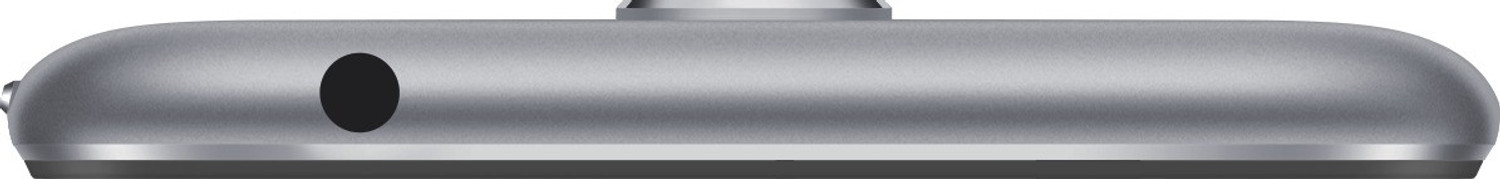 Image of Panasonic Eluga I2 Activ (Grey, 16 GB)