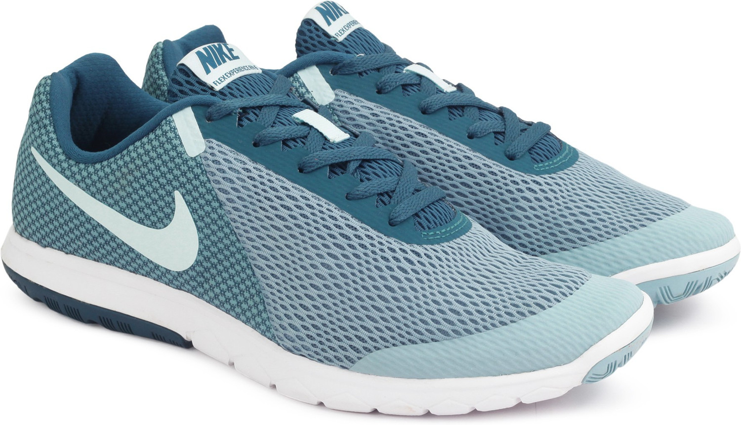 Nike flex sale experience run 6