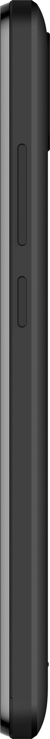 Image of Micromax Spark 4G (Black, 8 GB)