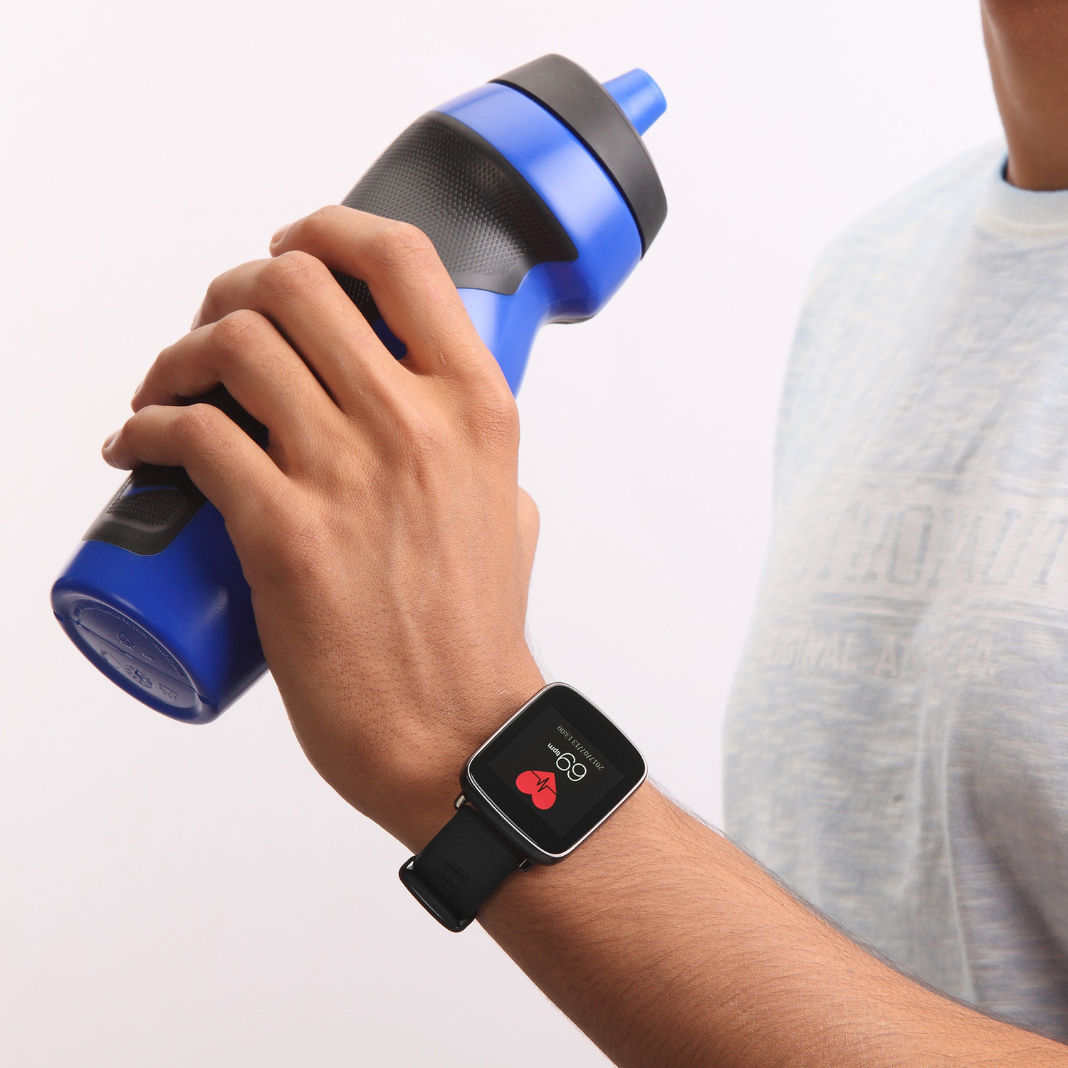 Metronaut smart watches top