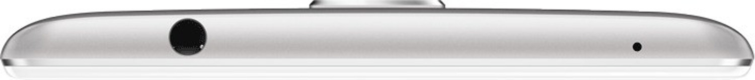 Image of Honor 6X (Silver, 64 GB)