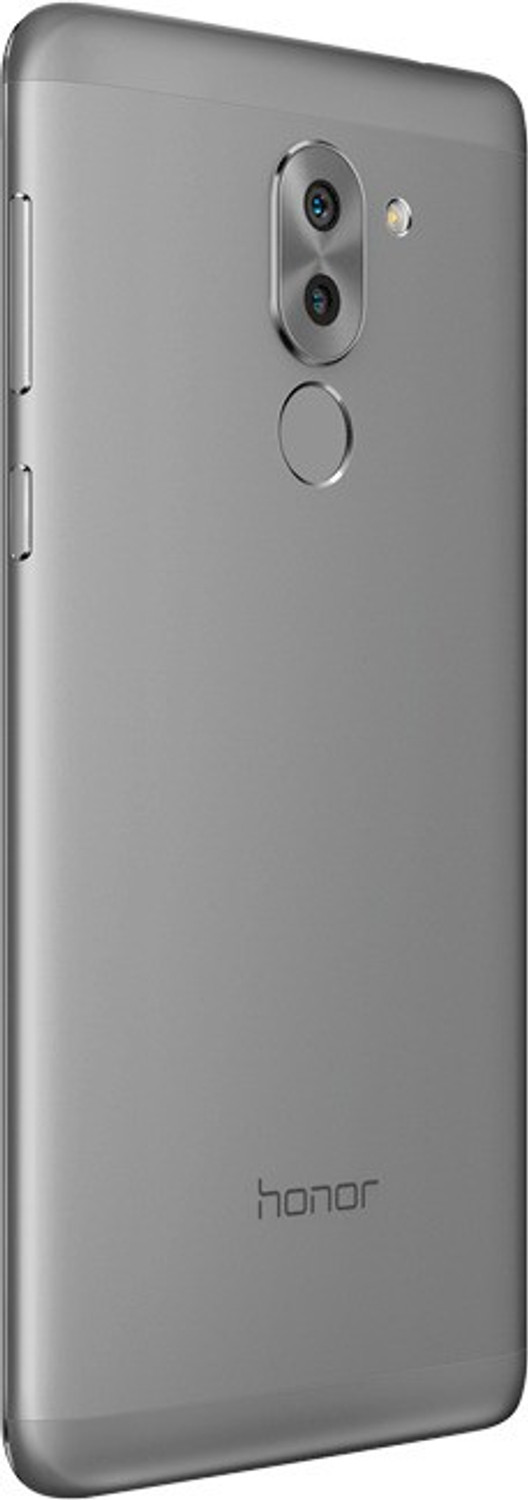 Image of Honor 6X (Grey, 32 GB)