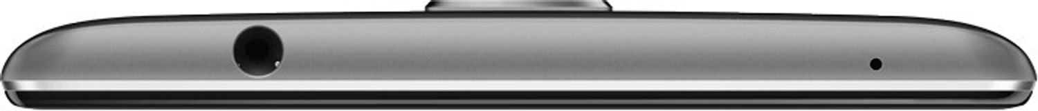 Image of Honor 6X (Grey, 32 GB)