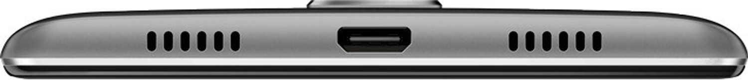 Image of Honor 6X (Grey, 32 GB)