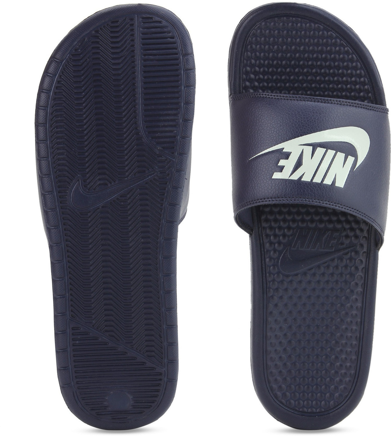 benassi jdi slides men's