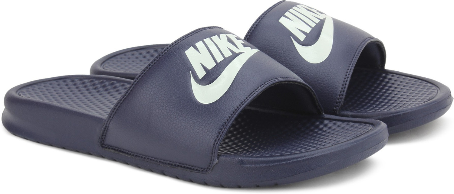 nike benassi original price