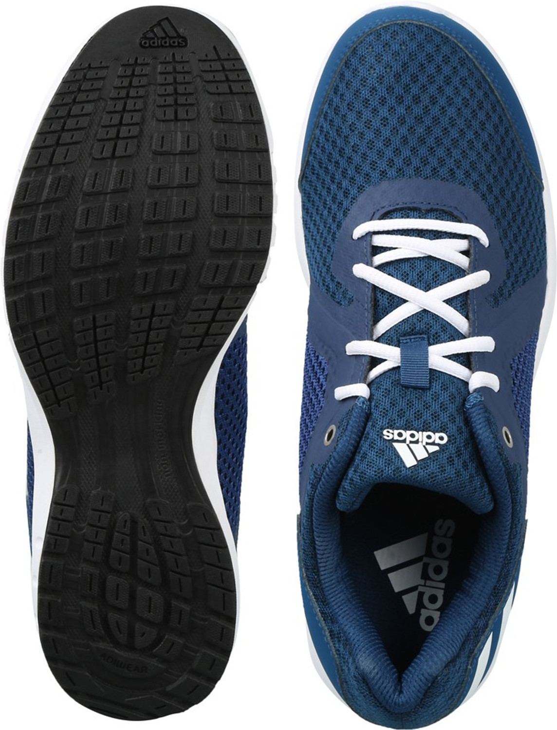 Adidas solonyx 2. on sale