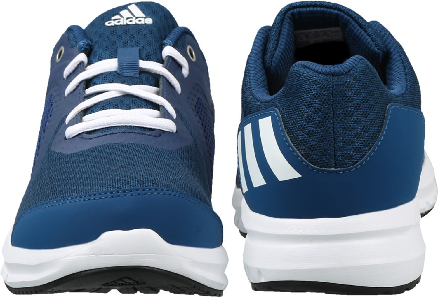 Adidas solonyx 2. top