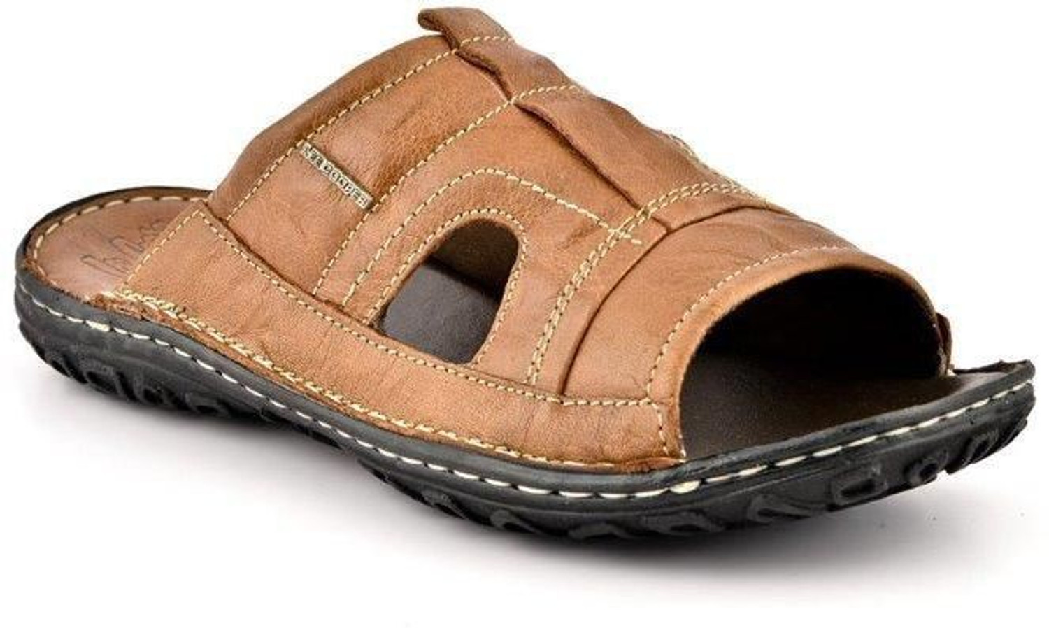 Lee cooper best sale slippers