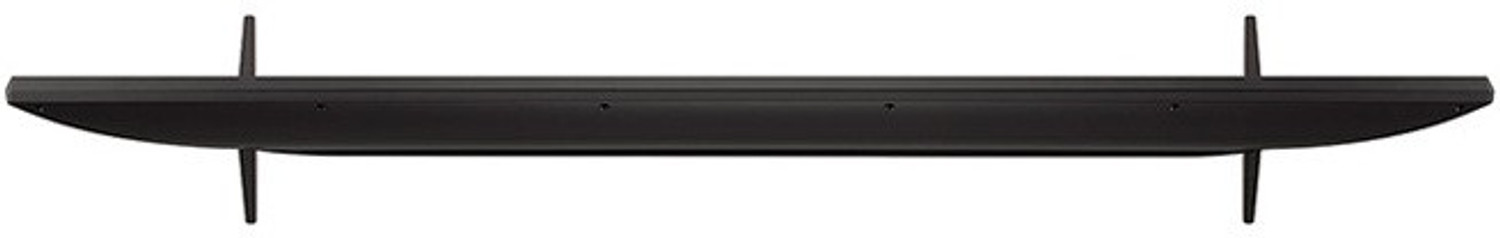 Image of LG Ultra HD 139 cm (55 inch) Ultra HD (4K) LED Smart WebOS TV (55UJ632T)