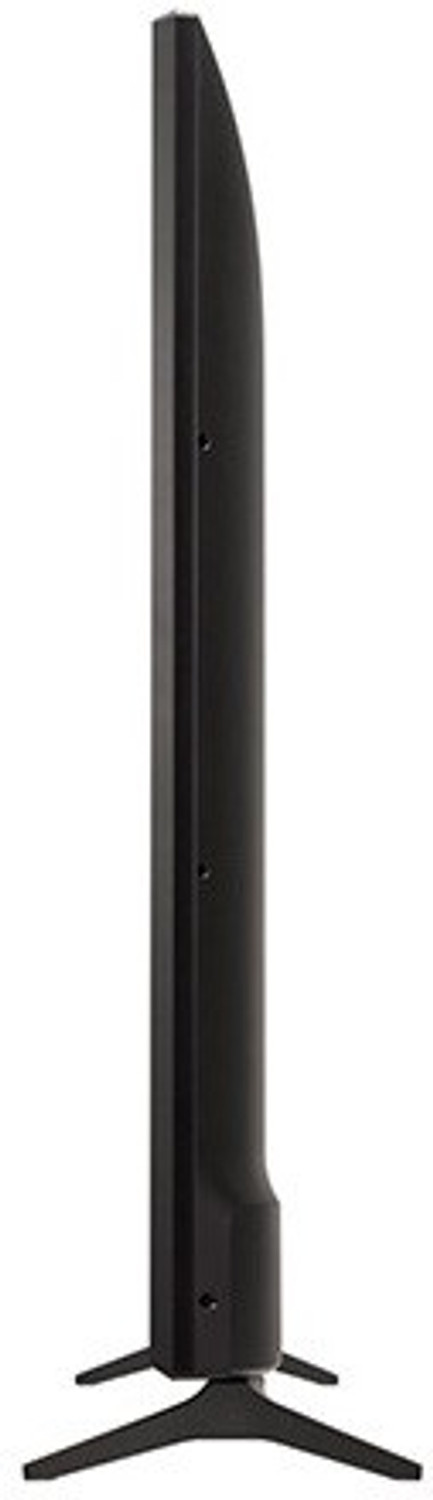 Image of LG Ultra HD 139 cm (55 inch) Ultra HD (4K) LED Smart WebOS TV (55UJ632T)
