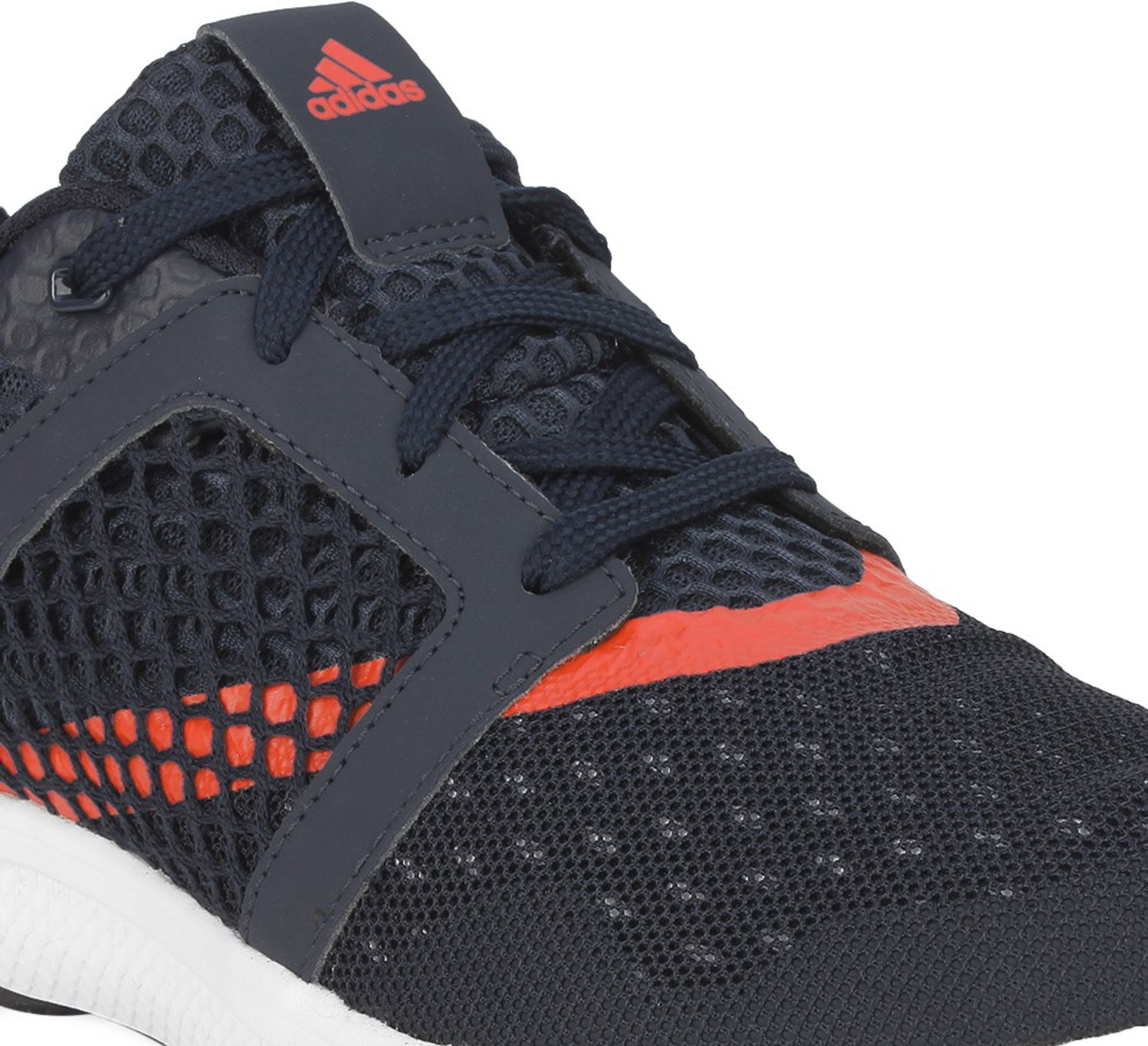 ADIDAS Yamo 1.0 M Running Shoes For Men Blue Price History