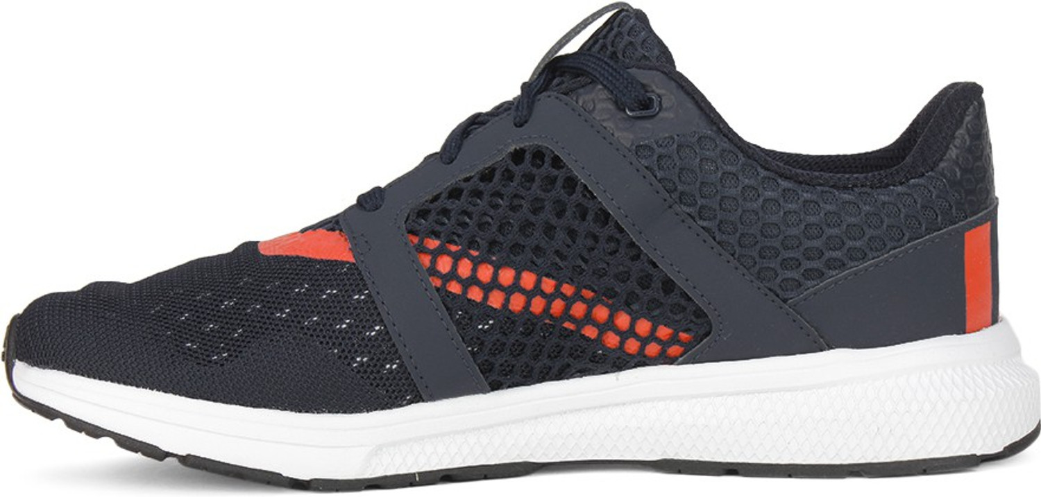 Adidas yamo sales 1.0 m