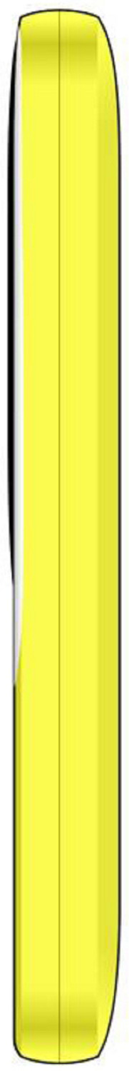 Image of I Kall K31 with Flash Light /K31 Mobile