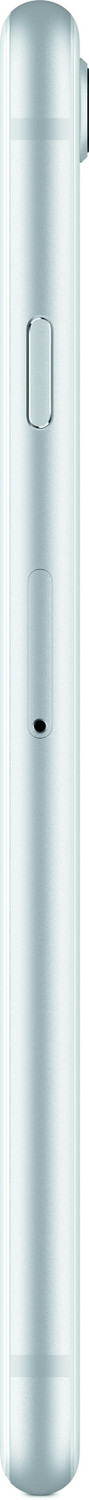 Image of Apple iPhone 8 (Silver, 64 GB)