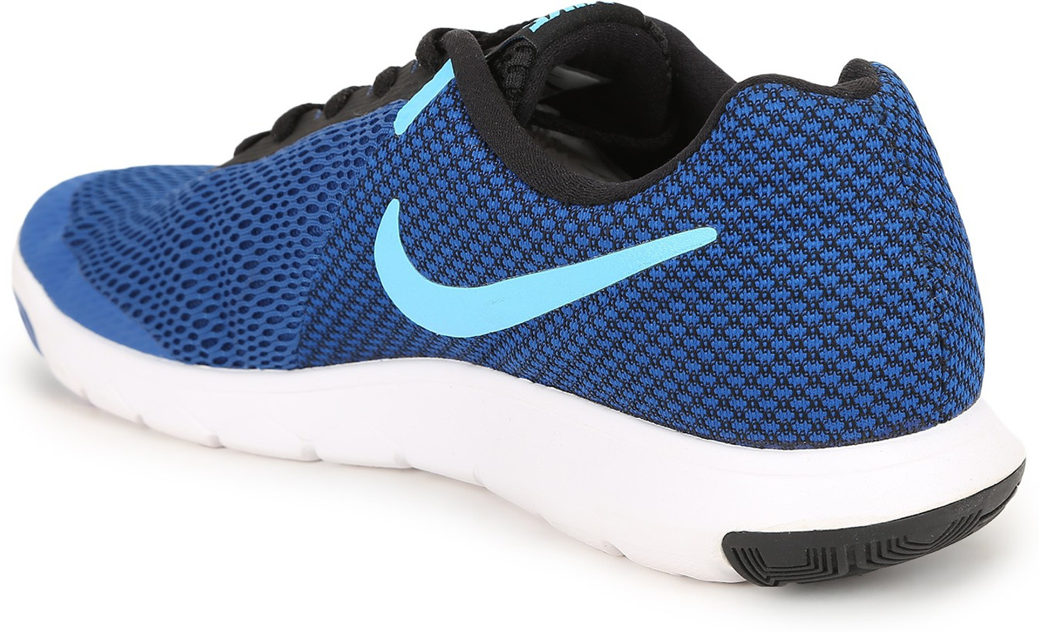 Nike flex experience rn 5 price hot sale