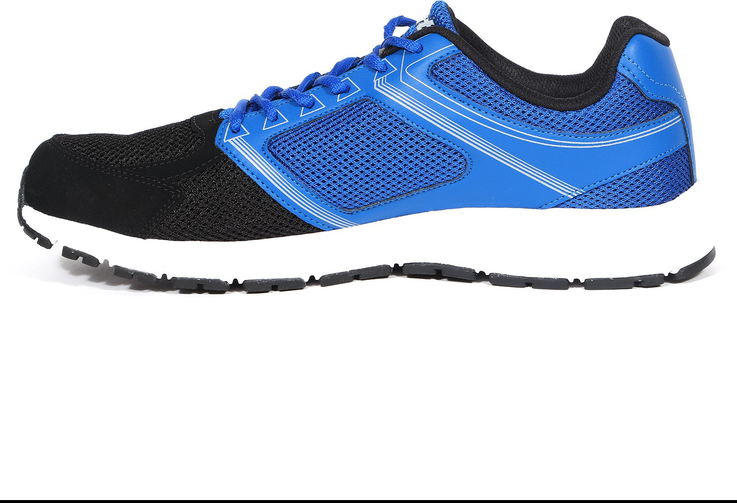 Lotto jazz running shoes cheap