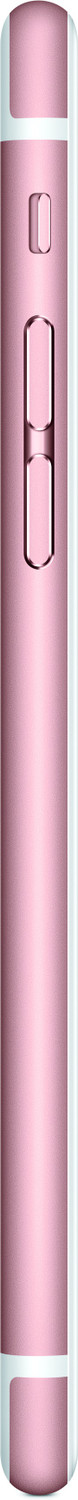Image of Apple iPhone 6s (Rose Gold, 32 GB)