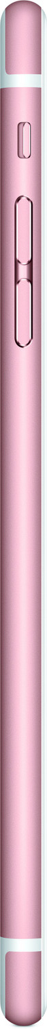 Image of Apple iPhone 6s Plus (Rose Gold, 32 GB)