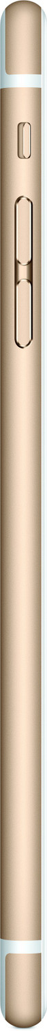 Image of Apple iPhone 6s Plus (Gold, 32 GB)
