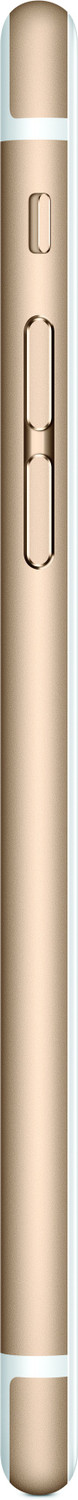 Image of Apple iPhone 6s (Gold, 32 GB)
