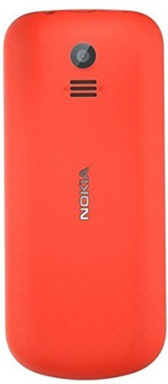 Image of Nokia 130