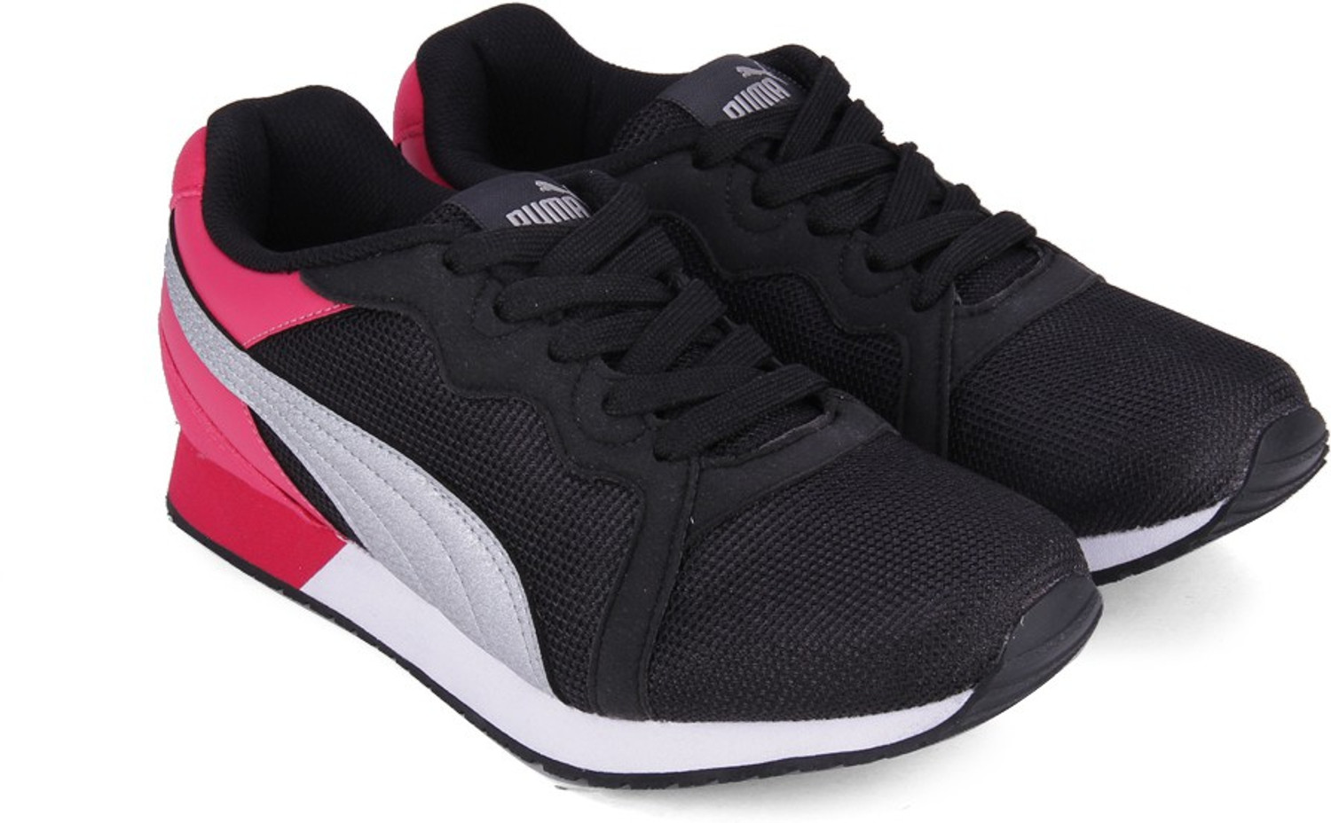 Puma pacer cheap idp sneakers