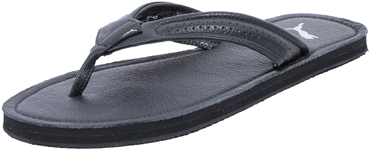 Puma java hotsell 2 idp slippers