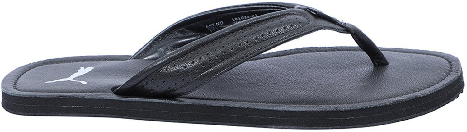 Puma java 2 2025 idp slippers