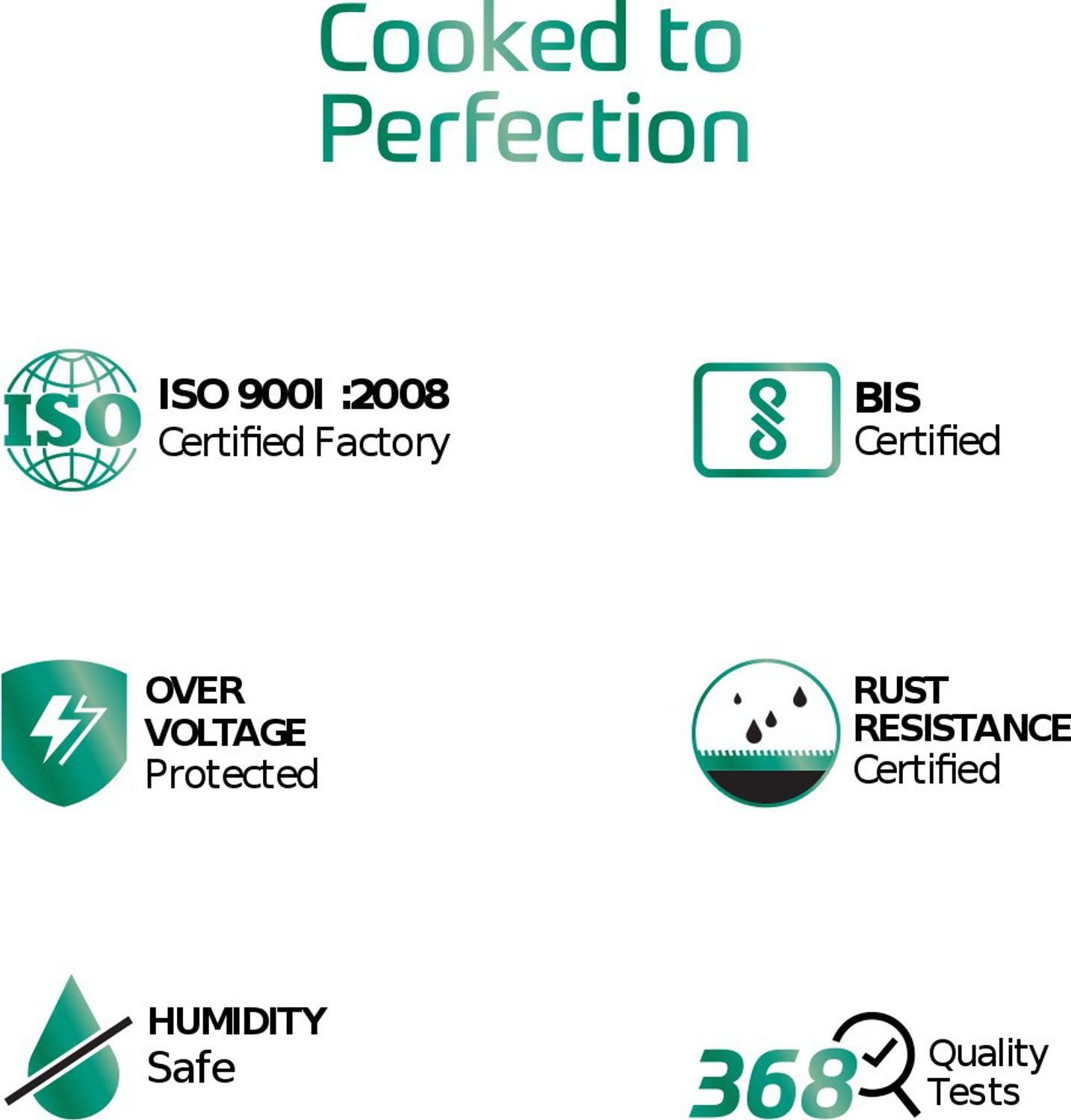 Image of MarQ by Flipkart 20 L Solo Microwave Oven