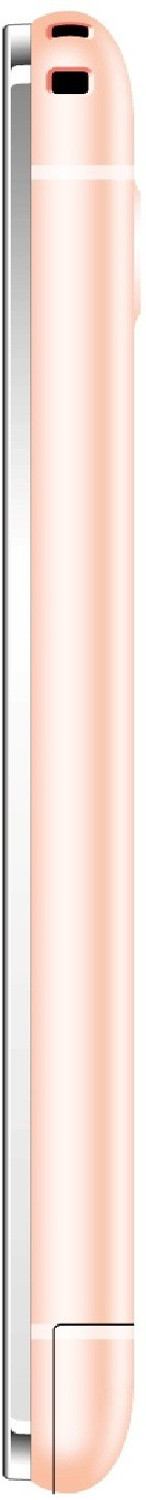 Image of Kechaoda K66 Plus